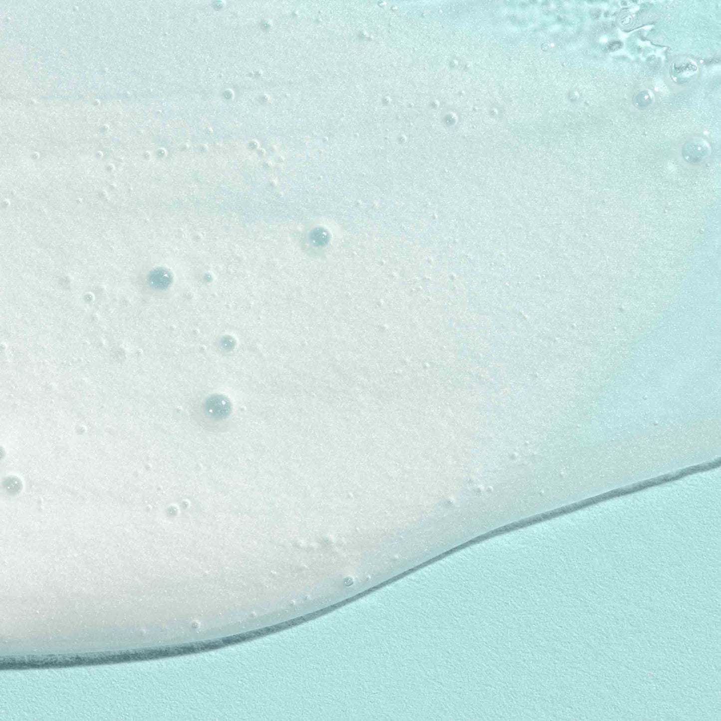 Sea Milk