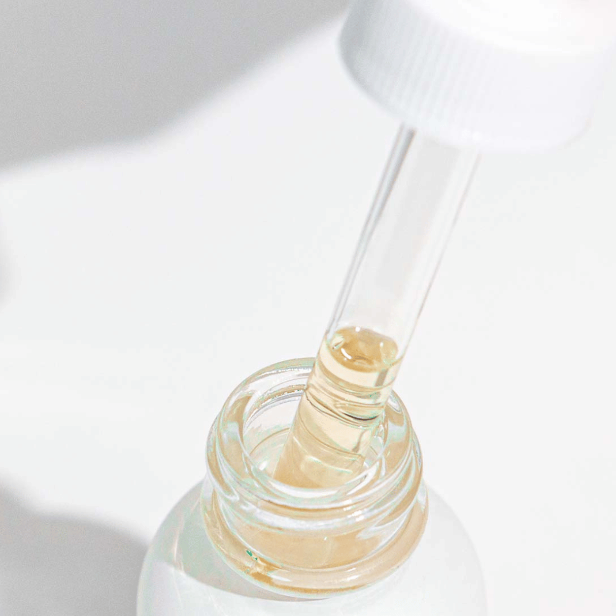Exfoliants