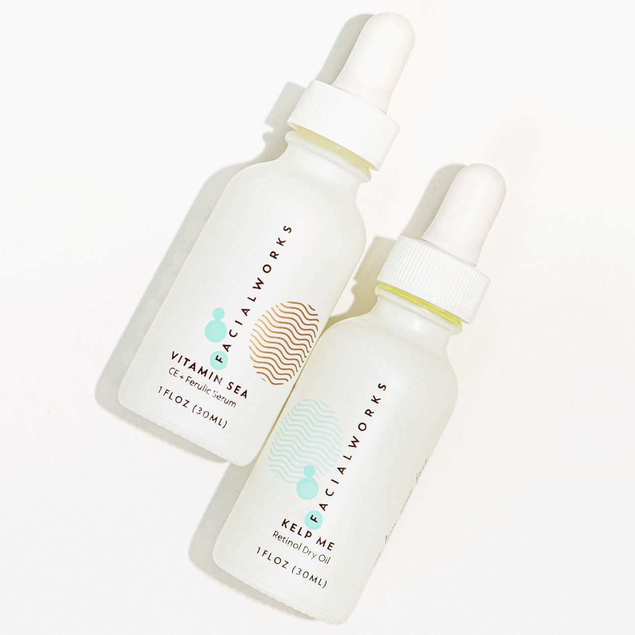 Serums