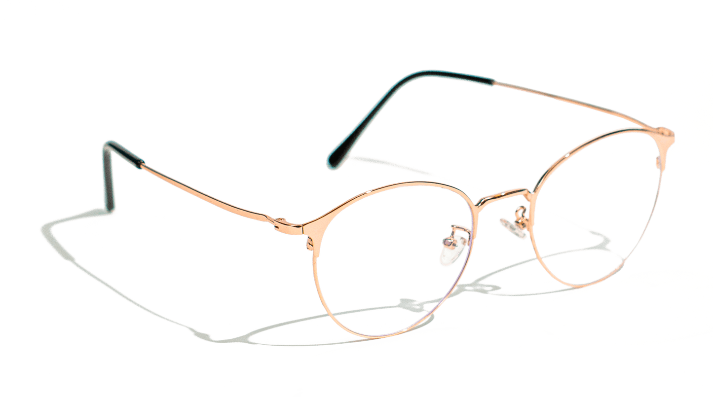 Blue Light Glasses