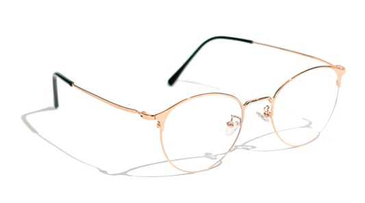 Blue Light Glasses
