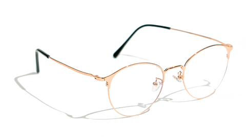 Blue Light Glasses