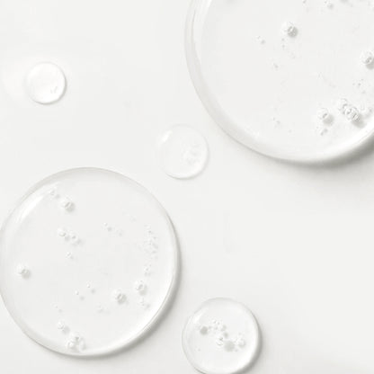 Liquid Moisture