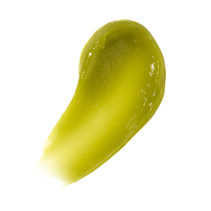 JellaSea