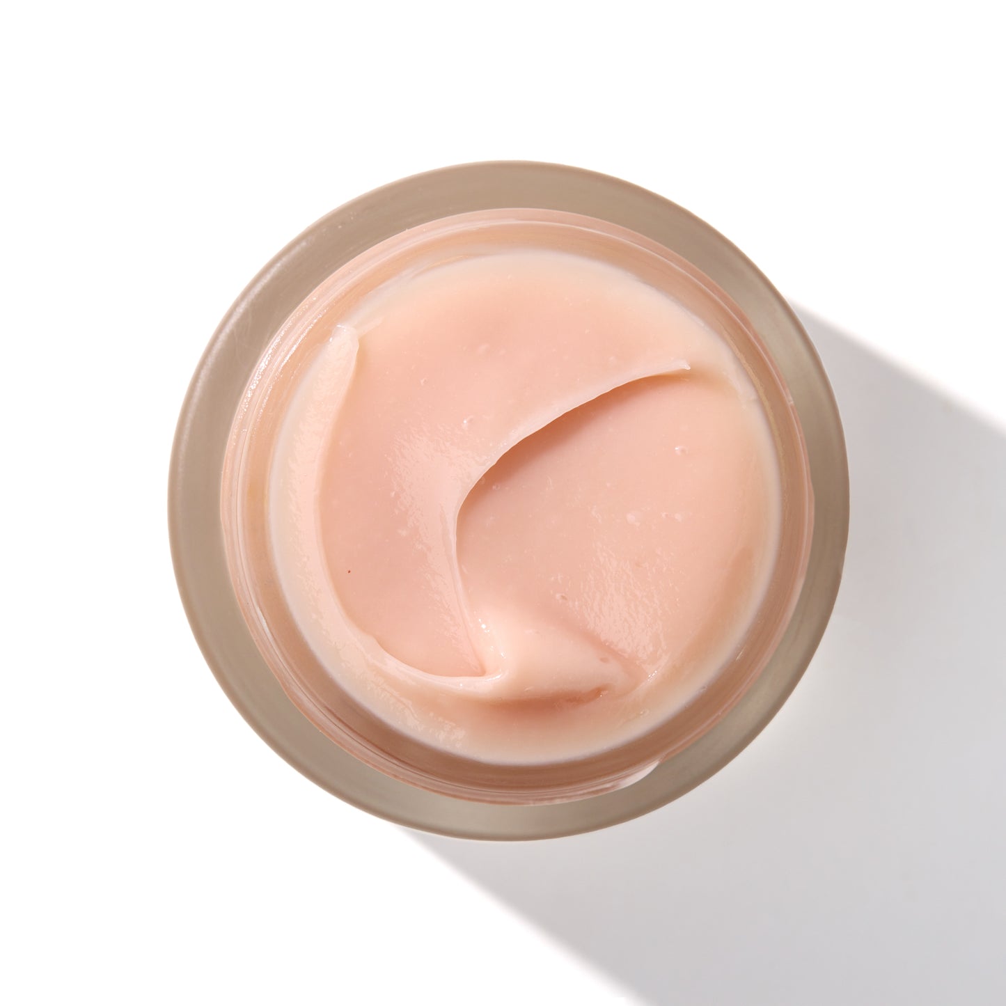 Neptune Rose