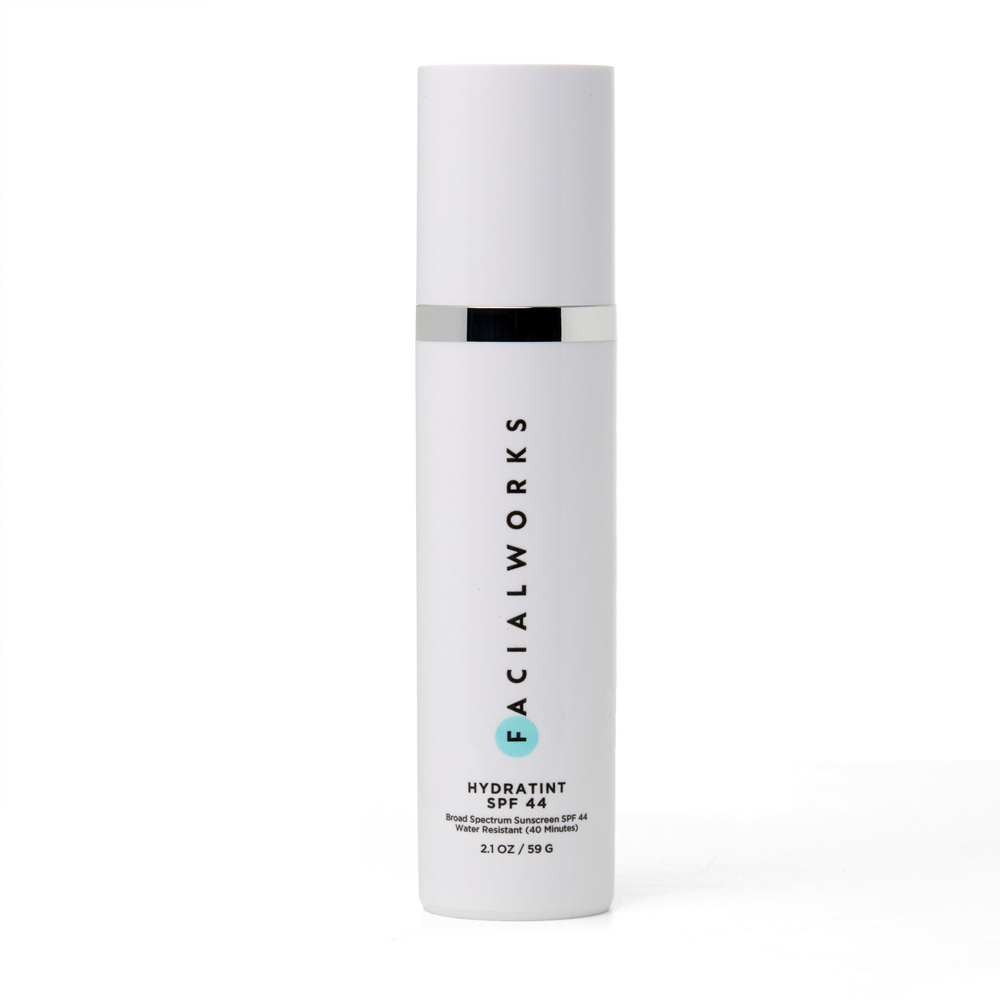 Hydratint SPF 44