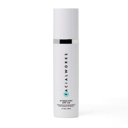 Hydratint SPF 44