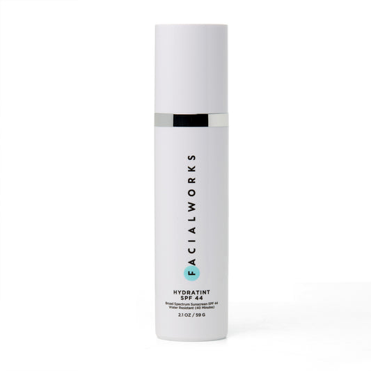 Hydratint SPF 44