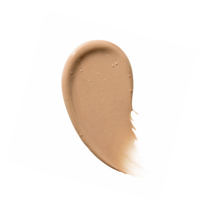 Hydratint SPF 44