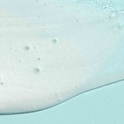 Sea Milk