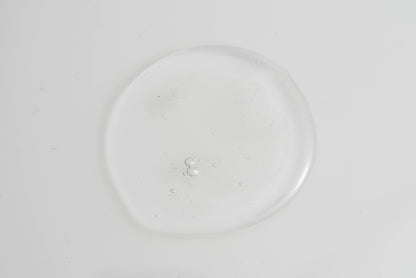 Coast Is Clear Tonic