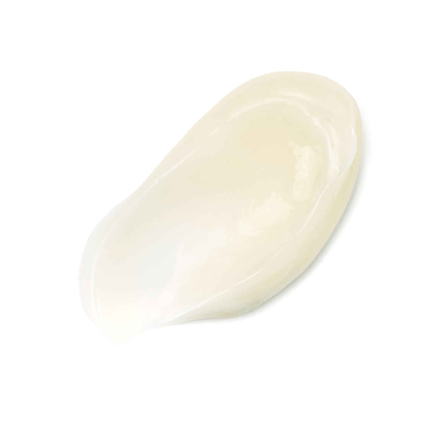 Waterlust Moisturizer